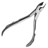Nail Nipper