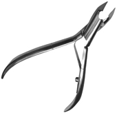 Nail Nipper