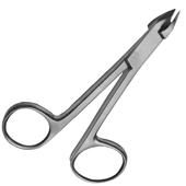 Nail Nipper