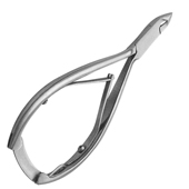 Nail Nipper