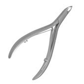 Nail Nipper