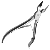 Nail Nipper
