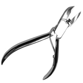 Professional Nail Nipper