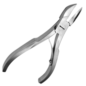 Professional Nail Nipper