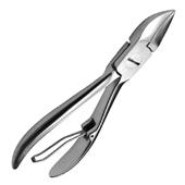 Professional Nail Nipper