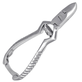 Professional Nail Nipper