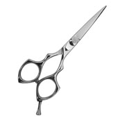 Razor Edge Shears