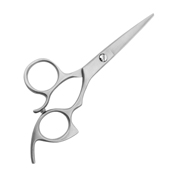 Razor Edge Shears