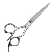 Razor Edge Shears