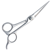 Razor Edge Shears