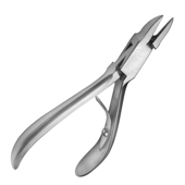 Side Nipper