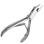 Side Nipper