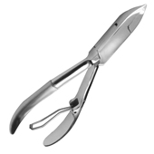 Side Nipper