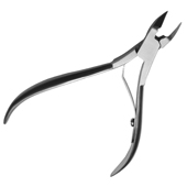 Side Nipper