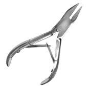 Side Nipper