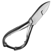 Side Nipper