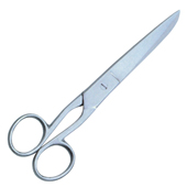 Tailor Scissors
