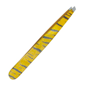 Tweezer