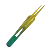 Tweezer