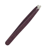 Tweezer