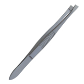 Tweezer